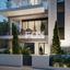 2 bedroom apartment for sale neapolis limassol 1844608 thumbnail 11091044
