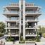 2 bedroom apartment for sale neapolis limassol 1844608 thumbnail 11091045