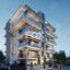 2 bedroom apartment for sale neapolis limassol 1844608 thumbnail 11091046