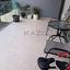 2 bedroom apartment for sale neapolis limassol 8376608 thumbnail 14802295