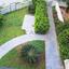 2 bedroom apartment for sale neapolis limassol 8376608 thumbnail 14802297