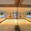 2 bedroom apartment for sale neapolis limassol 8376608 thumbnail 14802299