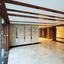 2 bedroom apartment for sale neapolis limassol 8376608 thumbnail 14802300