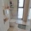 2 bedroom apartment for sale neapolis limassol 8376608 thumbnail 14802303