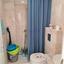 2 bedroom apartment for sale neapolis limassol 8376608 thumbnail 14802305