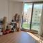 2 bedroom apartment for sale neapolis limassol 8376608 thumbnail 14802307
