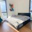 2 bedroom apartment for sale neapolis limassol 8376608 thumbnail 14802309