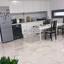 2 bedroom apartment for sale neapolis limassol 8376608 thumbnail 14802311