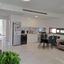 2 bedroom apartment for sale neapolis limassol 8376608 thumbnail 14802312