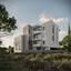 2 bedroom apartment for sale oroklini larnaca 1733608 thumbnail 10522571