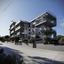 2 bedroom apartment for sale oroklini larnaca 1733608 thumbnail 10522573