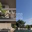 2 bedroom apartment for sale oroklini larnaca 1733608 thumbnail 10522578