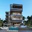 2 bedroom apartment for sale oroklini larnaca 1733608 thumbnail 10522584