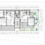 2 bedroom apartment for sale paphos municipality paphos 8356608 thumbnail 14589286