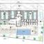 2 bedroom apartment for sale paphos municipality paphos 8356608 thumbnail 14691240