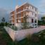2 bedroom apartment for sale paphos municipality paphos 8356608 thumbnail 14691241