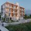 2 bedroom apartment for sale paphos municipality paphos 8356608 thumbnail 14691243