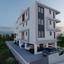 2 bedroom apartment for sale paphos municipality paphos 8356608 thumbnail 14691246