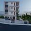 2 bedroom apartment for sale paphos municipality paphos 8356608 thumbnail 14691247