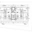 2 bedroom apartment for sale paphos municipality paphos 8356608 thumbnail 14791293