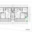 2 bedroom apartment for sale paphos municipality paphos 8356608 thumbnail 14791294