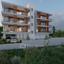 2 bedroom apartment for sale paphos municipality paphos 8356608 thumbnail 14791297