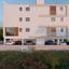 2 bedroom apartment for sale paphos municipality paphos 8356608 thumbnail 14791298