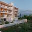 2 bedroom apartment for sale paphos municipality paphos 8356608 thumbnail 14791299
