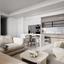 2 bedroom apartment for sale petrou kai pavlou limassol 7660608 thumbnail 15551852