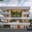 2 bedroom apartment for sale tsirion limassol 8060608 thumbnail 14355054