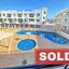 2 bedroom apartment sold kapparis famagusta 1255608 thumbnail 1994659
