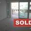 2 bedroom apartment sold kapparis famagusta 224608 thumbnail 180473