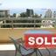 2 bedroom apartment sold limassol municipality limassol 216608 thumbnail 82182