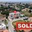 2 bedroom apartment sold mouttalos paphos paphos 8700608 thumbnail 16225582