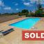 2 bedroom apartment sold mouttalos paphos paphos 8700608 thumbnail 16225583