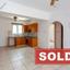 2 bedroom apartment sold mouttalos paphos paphos 8700608 thumbnail 16225584