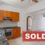 2 bedroom apartment sold mouttalos paphos paphos 8700608 thumbnail 16225585