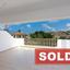 2 bedroom apartment sold mouttalos paphos paphos 8700608 thumbnail 16225586