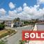 2 bedroom apartment sold mouttalos paphos paphos 8700608 thumbnail 16225587