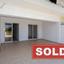 2 bedroom apartment sold mouttalos paphos paphos 8700608 thumbnail 16225588