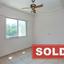 2 bedroom apartment sold mouttalos paphos paphos 8700608 thumbnail 16225589