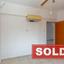 2 bedroom apartment sold mouttalos paphos paphos 8700608 thumbnail 16225590
