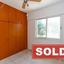 2 bedroom apartment sold mouttalos paphos paphos 8700608 thumbnail 16225591