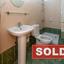 2 bedroom apartment sold mouttalos paphos paphos 8700608 thumbnail 16225592