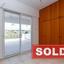 2 bedroom apartment sold mouttalos paphos paphos 8700608 thumbnail 16225593