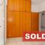 2 bedroom apartment sold mouttalos paphos paphos 8700608 thumbnail 16225594