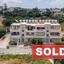 2 bedroom apartment sold mouttalos paphos paphos 8700608 thumbnail 16225595