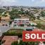 2 bedroom apartment sold mouttalos paphos paphos 8700608 thumbnail 16225596