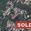 2 bedroom apartment sold mouttalos paphos paphos 8700608 thumbnail 16225597