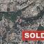 2 bedroom apartment sold mouttalos paphos paphos 8700608 thumbnail 16225598